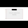 Flag 3x5 Thumbnail