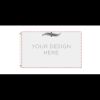 Flag 3x5 Thumbnail