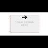 Flag 3x5 Thumbnail