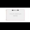 Flag 3x5 Thumbnail