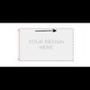 Flag 3x5 Thumbnail