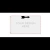 Flag 3x5 Thumbnail