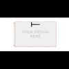 Flag 3x5 Thumbnail