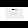Flag 3x5 Thumbnail