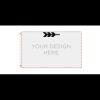 Flag 3x5 Thumbnail