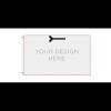 Flag 3x5 Thumbnail