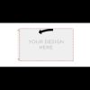 Flag 3x5 Thumbnail
