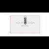 Flag 3x5 Thumbnail