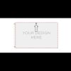 Flag 3x5 Thumbnail