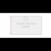 Flag 3x5 Thumbnail