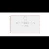 Flag 3x5 Thumbnail