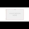 Flag 3x5 Thumbnail