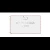Flag 3x5 Thumbnail