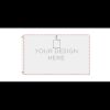 Flag 3x5 Thumbnail