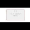 Flag 3x5 Thumbnail