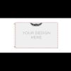 Flag 3x5 Thumbnail