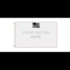 Flag 3x5 Thumbnail