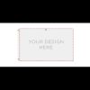 Flag 3x5 Thumbnail