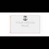Flag 3x5 Thumbnail