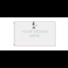 Flag 3x5 Thumbnail