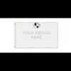 Flag 3x5 Thumbnail