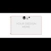 Flag 3x5 Thumbnail