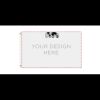 Flag 3x5 Thumbnail