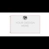 Flag 3x5 Thumbnail