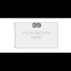 Flag 3x5 Thumbnail