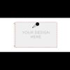 Flag 3x5 Thumbnail