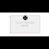 Flag 3x5 Thumbnail