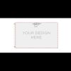 Flag 3x5 Thumbnail