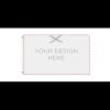 Flag 3x5 Thumbnail