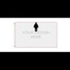 Flag 3x5 Thumbnail