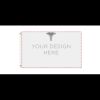 Flag 3x5 Thumbnail