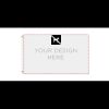 Flag 3x5 Thumbnail