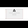 Flag 3x5 Thumbnail