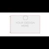 Flag 3x5 Thumbnail
