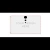 Flag 3x5 Thumbnail