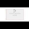 Flag 3x5 Thumbnail