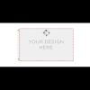 Flag 3x5 Thumbnail