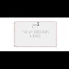 Flag 3x5 Thumbnail