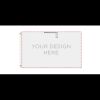 Flag 3x5 Thumbnail
