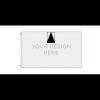 Flag 3x5 Thumbnail