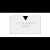 Flag 3x5 Thumbnail