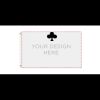 Flag 3x5 Thumbnail