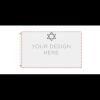 Flag 3x5 Thumbnail