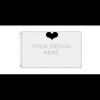 Flag 3x5 Thumbnail