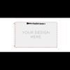 Flag 3x5 Thumbnail