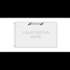 Flag 3x5 Thumbnail